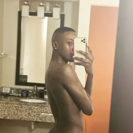 OnlyFans cuenta island_sugar avatar 1