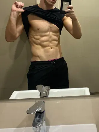 OnlyFans cuenta u93739370 avatar 1