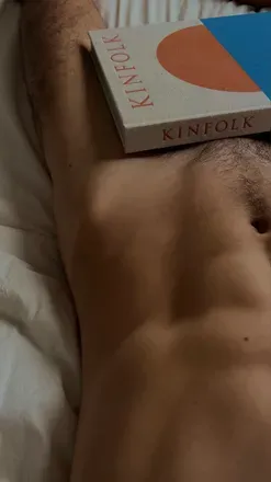 OnlyFans cuenta leonbrooke header 2