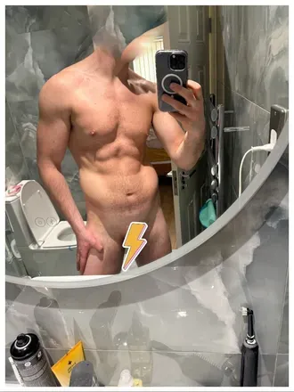 OnlyFans cuenta u550401067 avatar 1