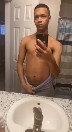 OnlyFans cuenta daygotem22 avatar 1
