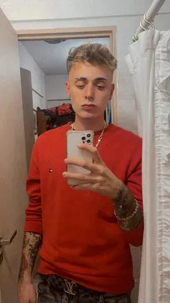 OnlyFans cuenta nikigrey32 avatar 1