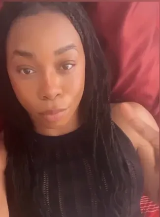OnlyFans account  shantithepriestess avatar 1