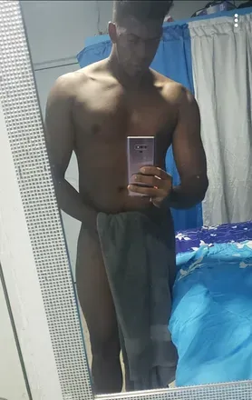 OnlyFans cuenta johan3524 avatar 1