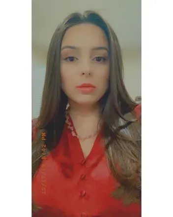 OnlyFans account  jessitessii avatar 1