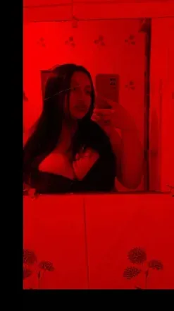 OnlyFans cuenta michi_p avatar 1