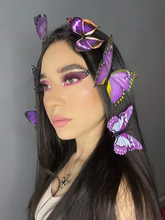 OnlyFans cuenta sky3017 header 2