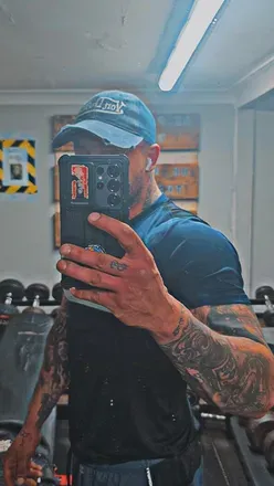 OnlyFans cuenta u552741652 avatar 1
