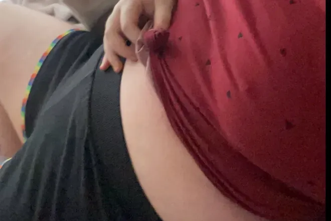 OnlyFans cuenta ccandycinnamon header 2