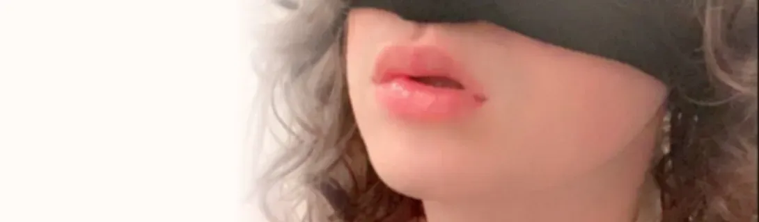 OnlyFans account  getfynned header 2