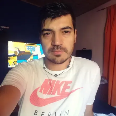OnlyFans cuenta javi.aguiar avatar 1