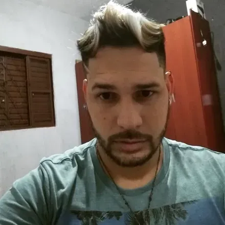 OnlyFans account  dimsdo avatar 1
