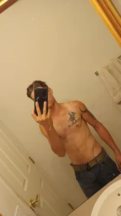 OnlyFans cuenta jdog2016 avatar 1