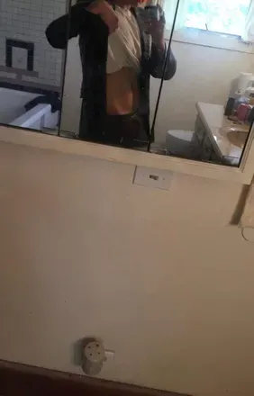 OnlyFans account  socketpussy avatar 1