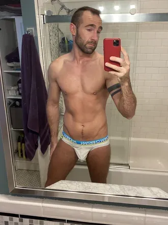 OnlyFans cuenta camsteelexxx avatar 1