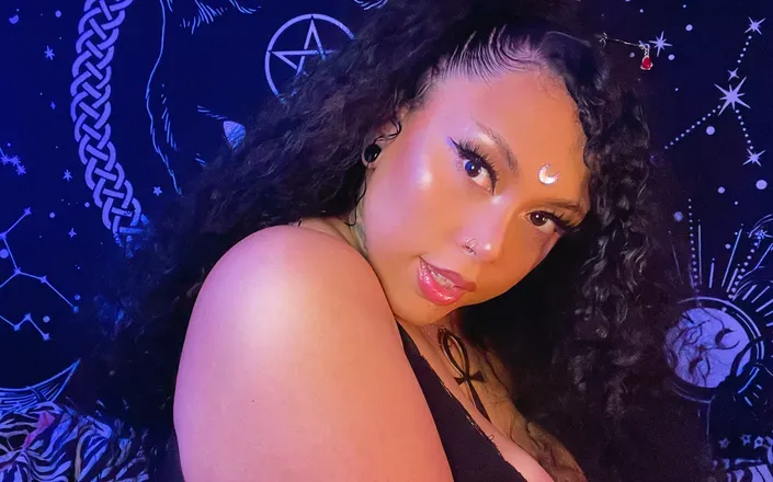 OnlyFans cuenta wailanitsunami header 2