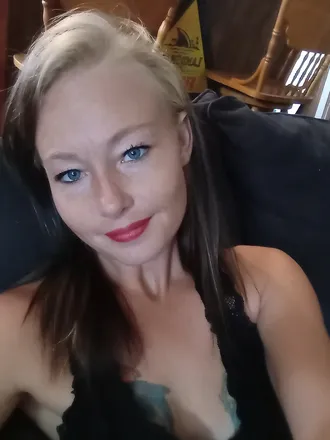 OnlyFans account  silver1990 header 2