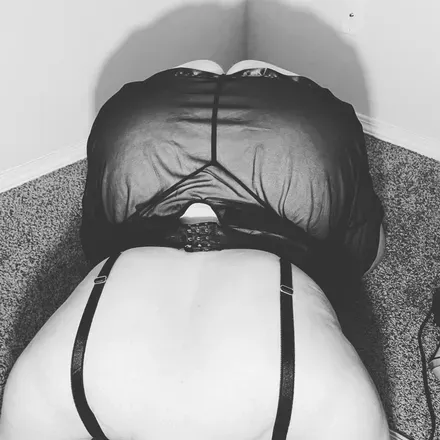 OnlyFans cuenta gingersnap34 avatar 1