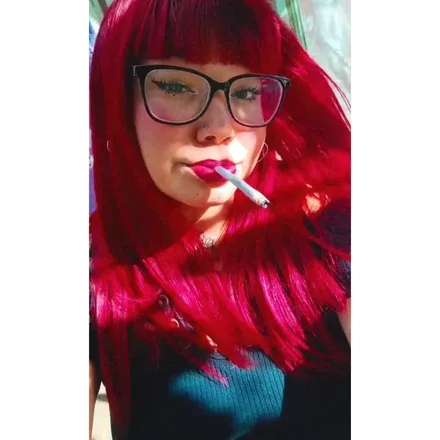 OnlyFans cuenta natashababe1709 avatar 1