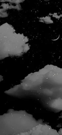 OnlyFans cuenta raelynnxxie header 2
