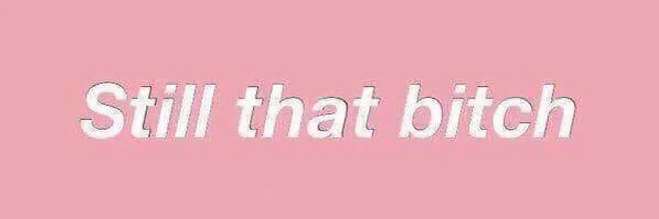 OnlyFans cuenta thearlettasamuel header 2