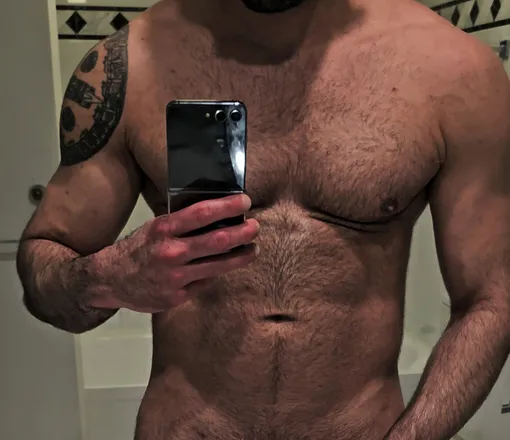 OnlyFans cuenta u89567721 header 2