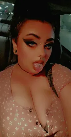 OnlyFans cuenta kapnpinky13 avatar 1