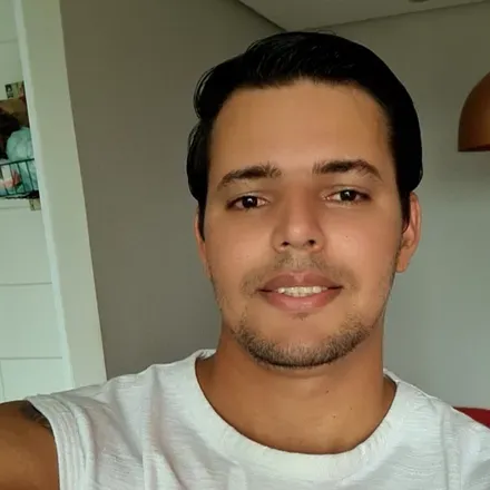 OnlyFans cuenta ricardoros avatar 1