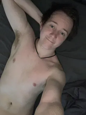 OnlyFans account  softsmoothrep header 2