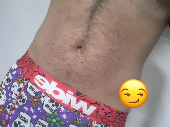 OnlyFans account  daara22 avatar 1