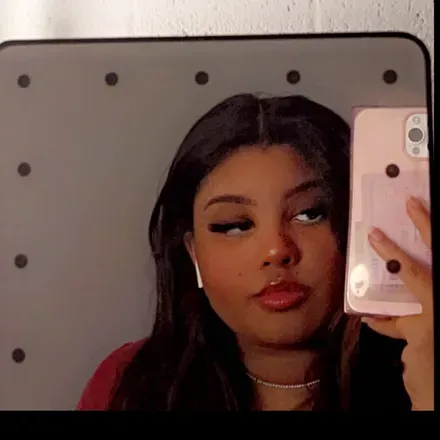 OnlyFans cuenta josefin.morgen avatar 1