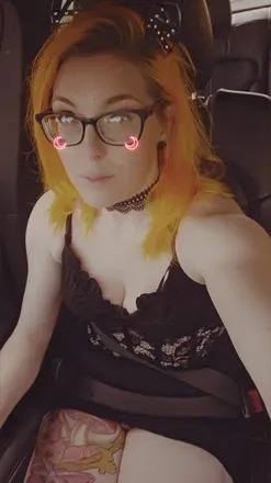 OnlyFans cuenta subbyropebunny avatar 1