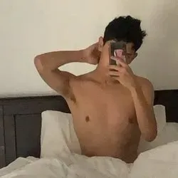 OnlyFans cuenta poonkeboi avatar 1