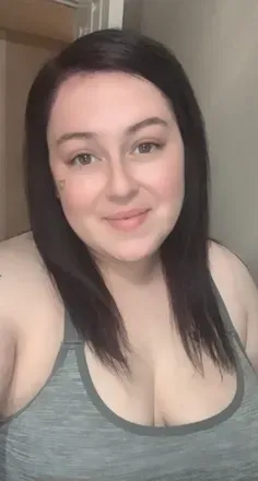 OnlyFans account  sexylexie123 avatar 1