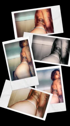 OnlyFans cuenta sweetlish30 header 2