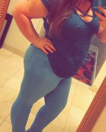OnlyFans cuenta sabalyssa72 avatar 1