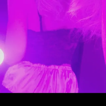 OnlyFans cuenta onlyjulzz header 2