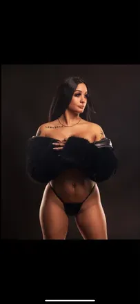 OnlyFans cuenta yummyyasmine1 avatar 1