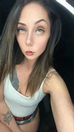 OnlyFans cuenta midnitevibez avatar 1