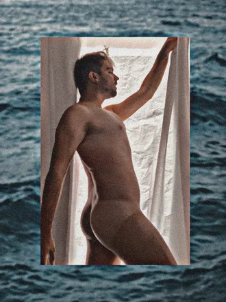 OnlyFans cuenta roccofreitas header 2