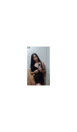 OnlyFans cuenta danieladura header 2