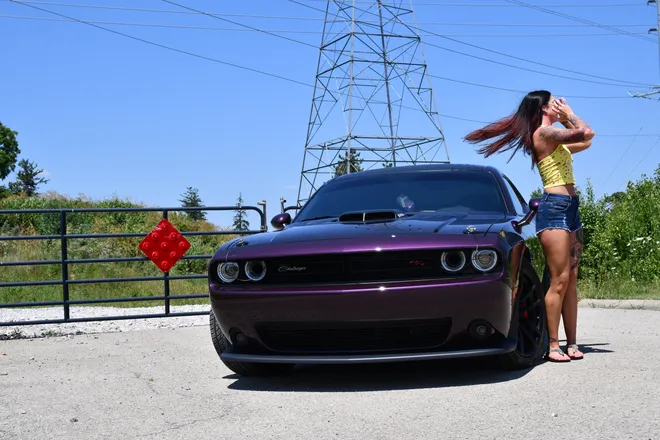 OnlyFans account  a5_diva header 2