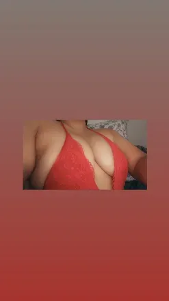 OnlyFans cuenta ga26047946 avatar 1