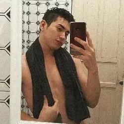 OnlyFans cuenta mathwwx20 avatar 1