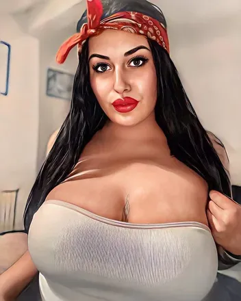 OnlyFans cuenta anetaane avatar 1