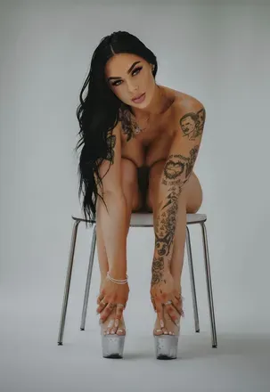 OnlyFans cuenta brookelynnbbbyy avatar 1