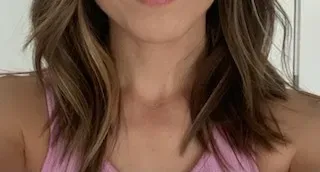 OnlyFans cuenta sarahbellasmr avatar 1