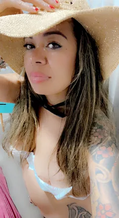 OnlyFans cuenta u225623935 header 2