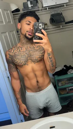 OnlyFans cuenta pablopagano header 2