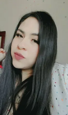 OnlyFans cuenta u169863852 avatar 1